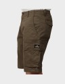 VINTAGE CARGO SHORTS