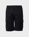 VINTAGE CARGO SHORTS