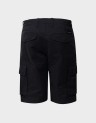VINTAGE CARGO SHORTS