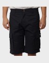 VINTAGE CARGO SHORTS