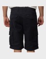 VINTAGE CARGO SHORTS
