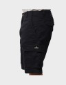 VINTAGE CARGO SHORTS