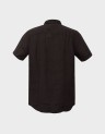 LINEN SS SHIRT