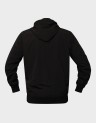 URBANSHIELD