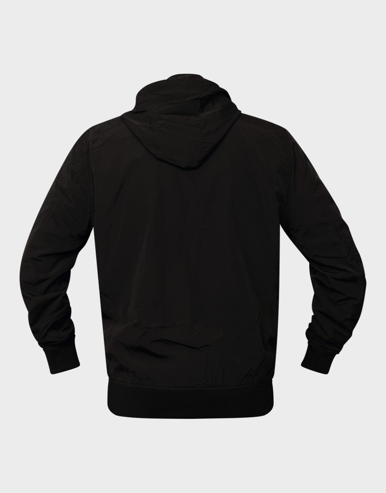 URBANSHIELD