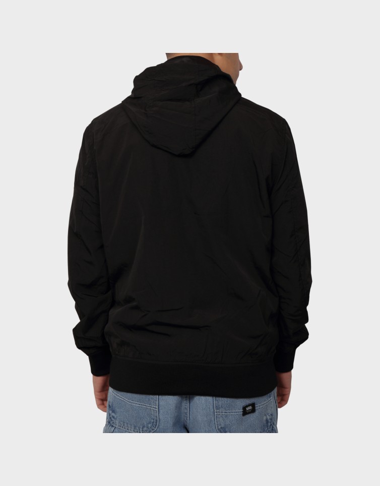 URBANSHIELD