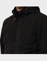 URBANSHIELD