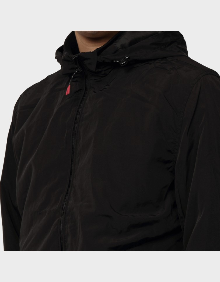 URBANSHIELD
