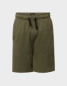 SPORT LOGO SHORTS