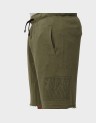 SPORT LOGO SHORTS