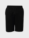 LOGO SWEATPANTS