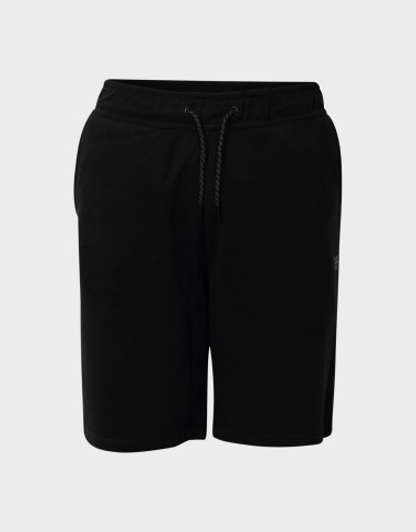 LOGO SWEATPANTS