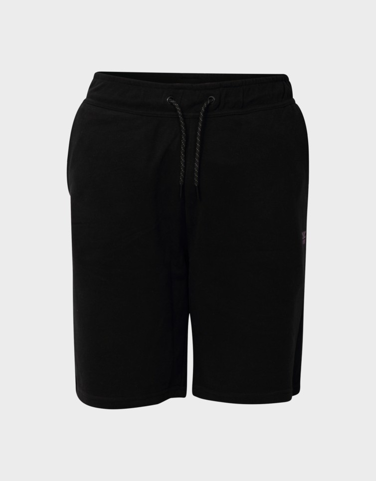 LOGO SWEATPANTS