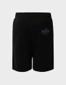 LOGO SWEATPANTS