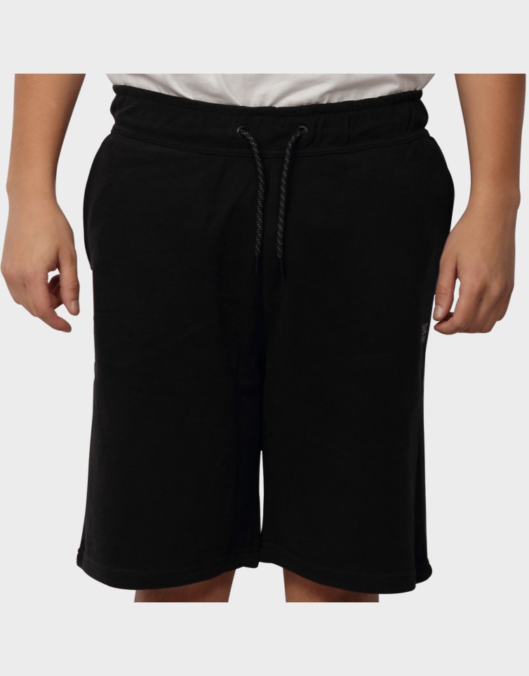 LOGO SWEATPANTS