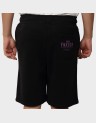LOGO SWEATPANTS
