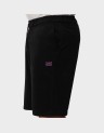 LOGO SWEATPANTS