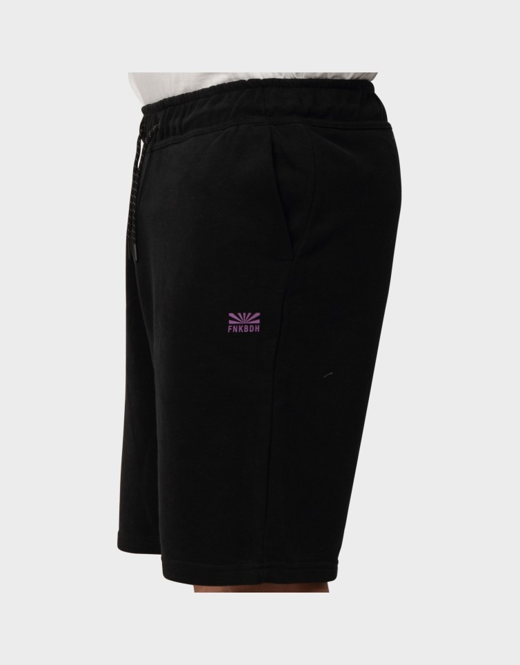 LOGO SWEATPANTS