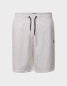 LOGO SWEATPANTS