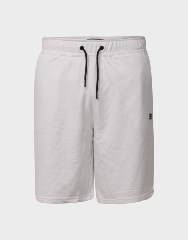 LOGO SWEATPANTS