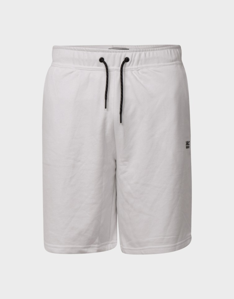 LOGO SWEATPANTS