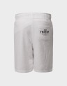 LOGO SWEATPANTS