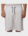 LOGO SWEATPANTS