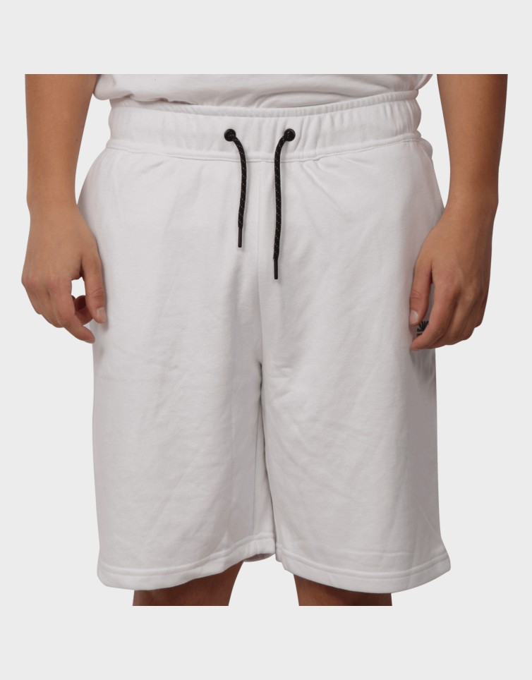 LOGO SWEATPANTS