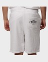 LOGO SWEATPANTS