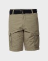 SHORTS CARGO