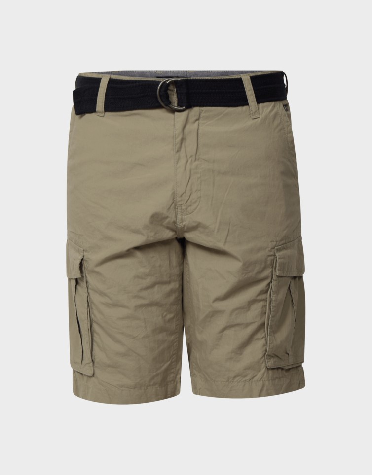 SHORTS CARGO