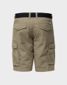 SHORTS CARGO