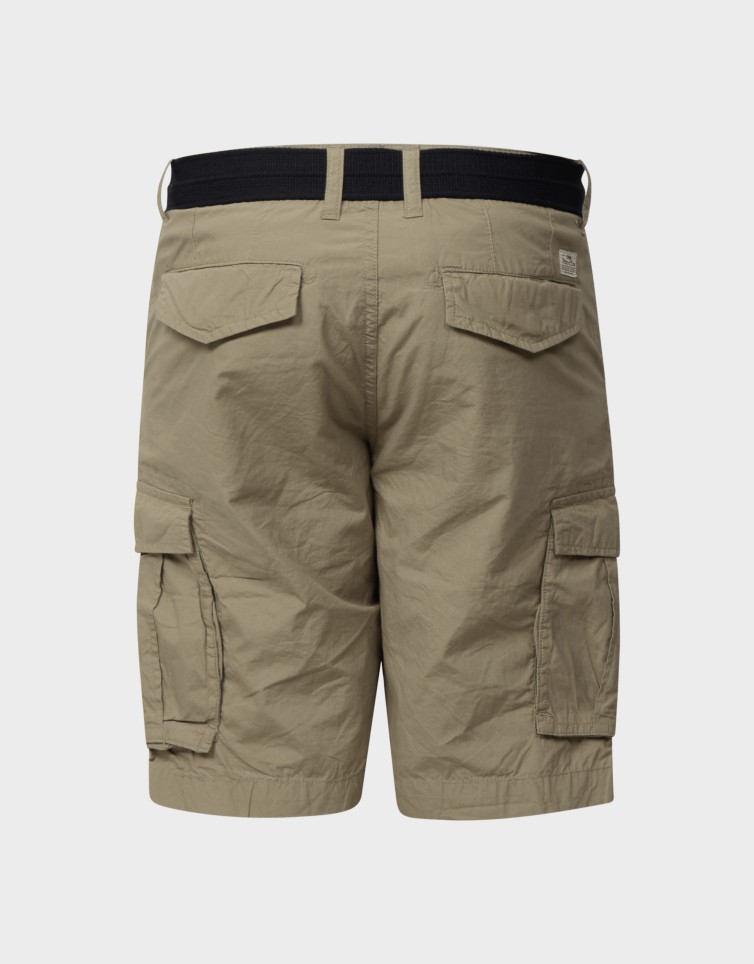 SHORTS CARGO