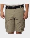 SHORTS CARGO
