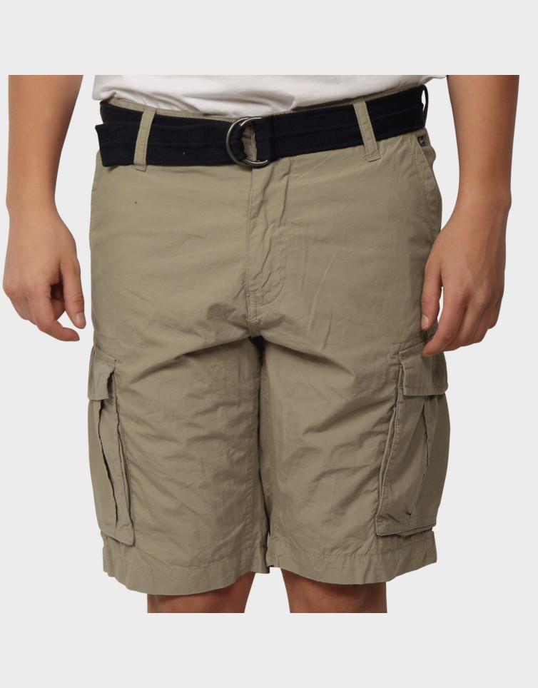 SHORTS CARGO