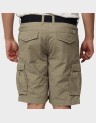 SHORTS CARGO