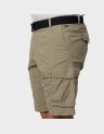 SHORTS CARGO