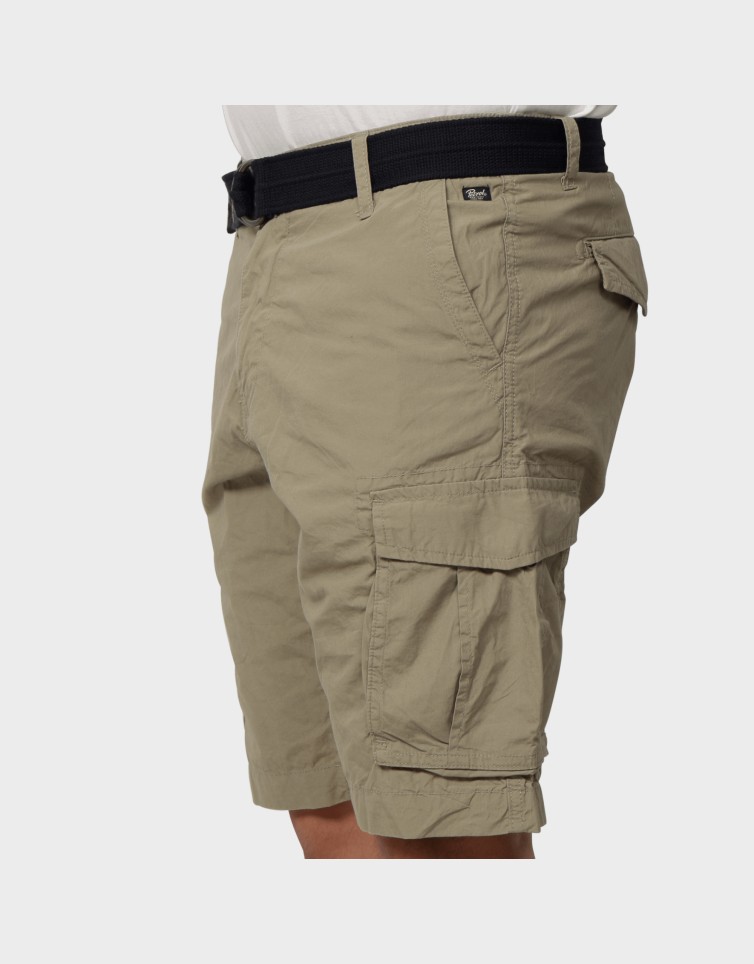 SHORTS CARGO