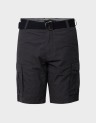 SHORTS CARGO
