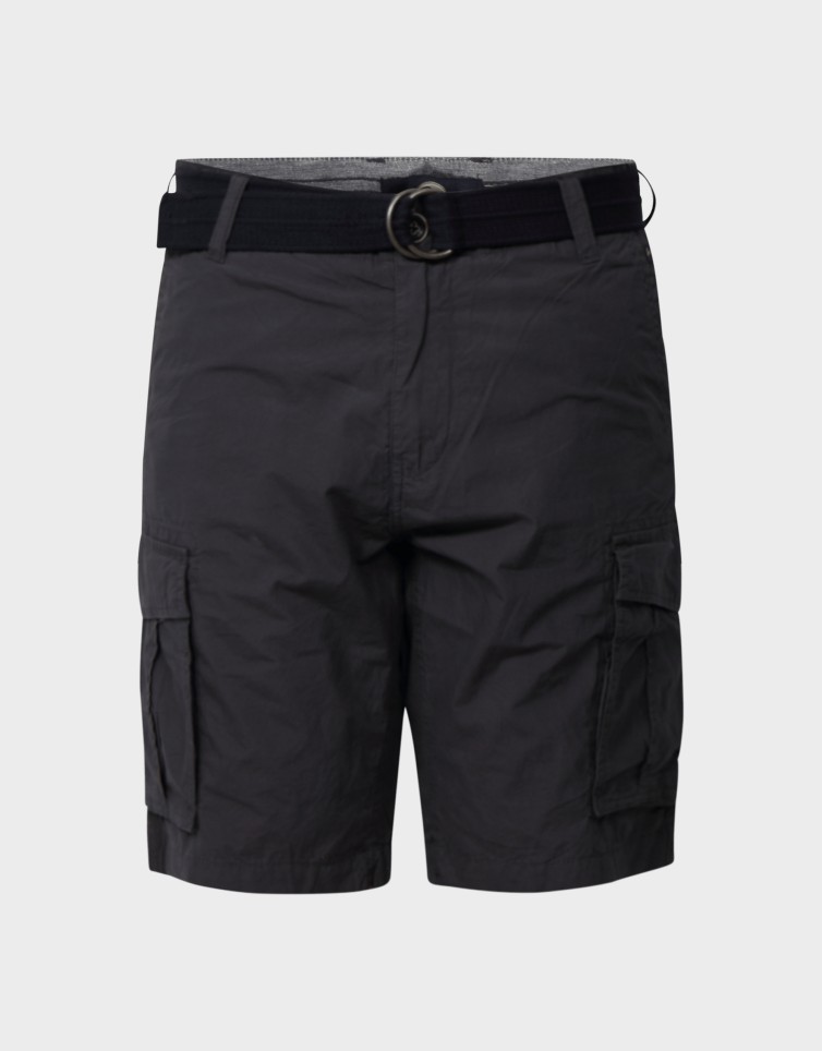 SHORTS CARGO