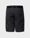 SHORTS CARGO