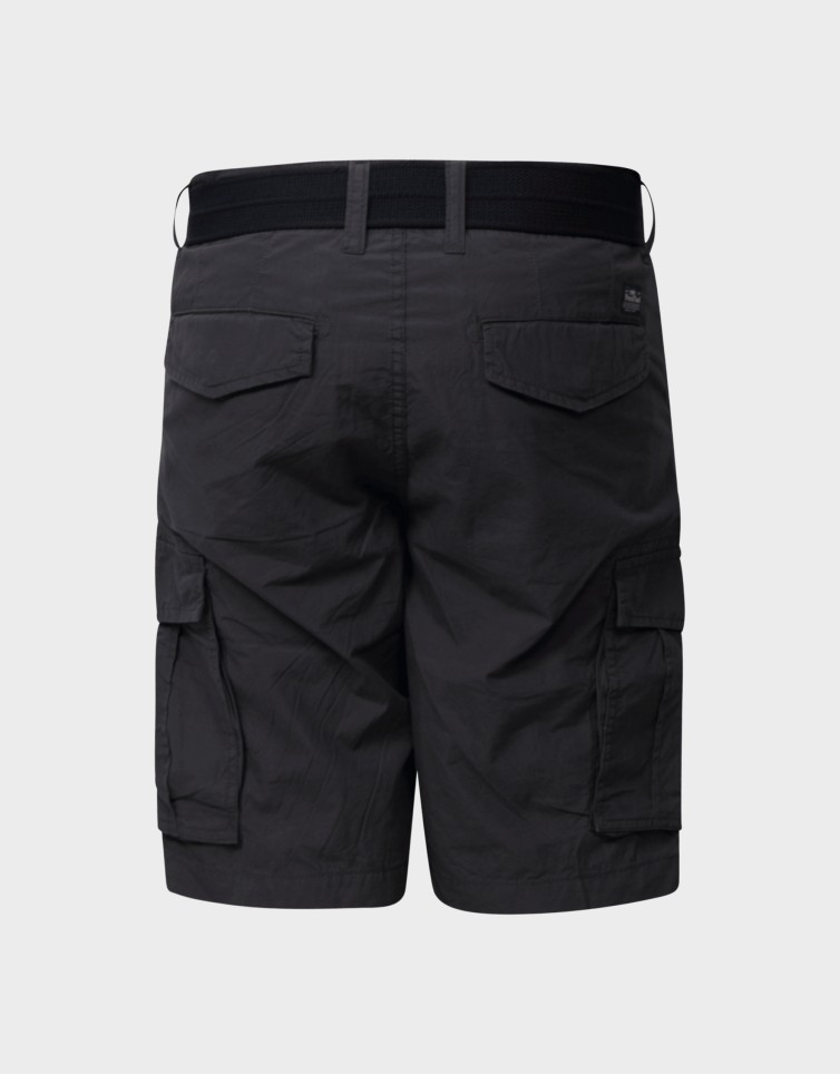 SHORTS CARGO