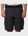 SHORTS CARGO