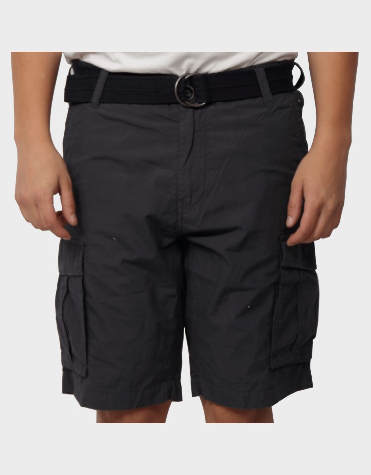 SHORTS CARGO