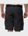 SHORTS CARGO