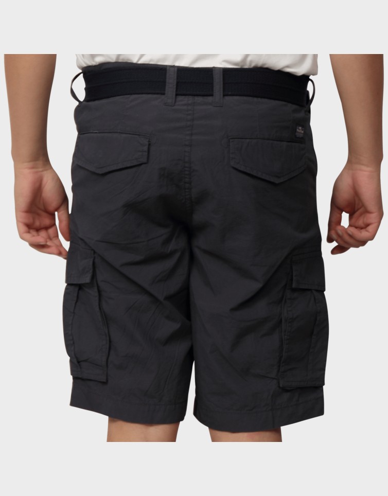 SHORTS CARGO