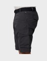SHORTS CARGO