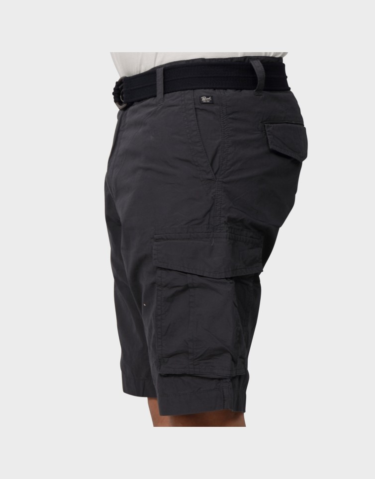 SHORTS CARGO