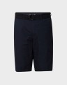 SHORTS CHINO