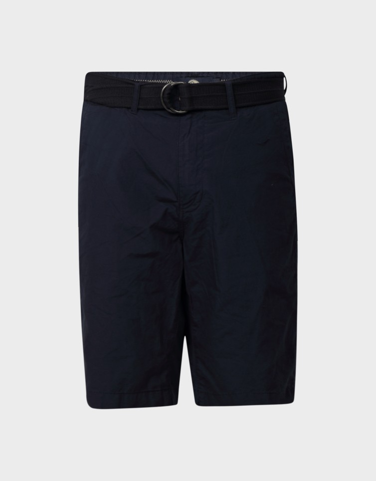 SHORTS CHINO